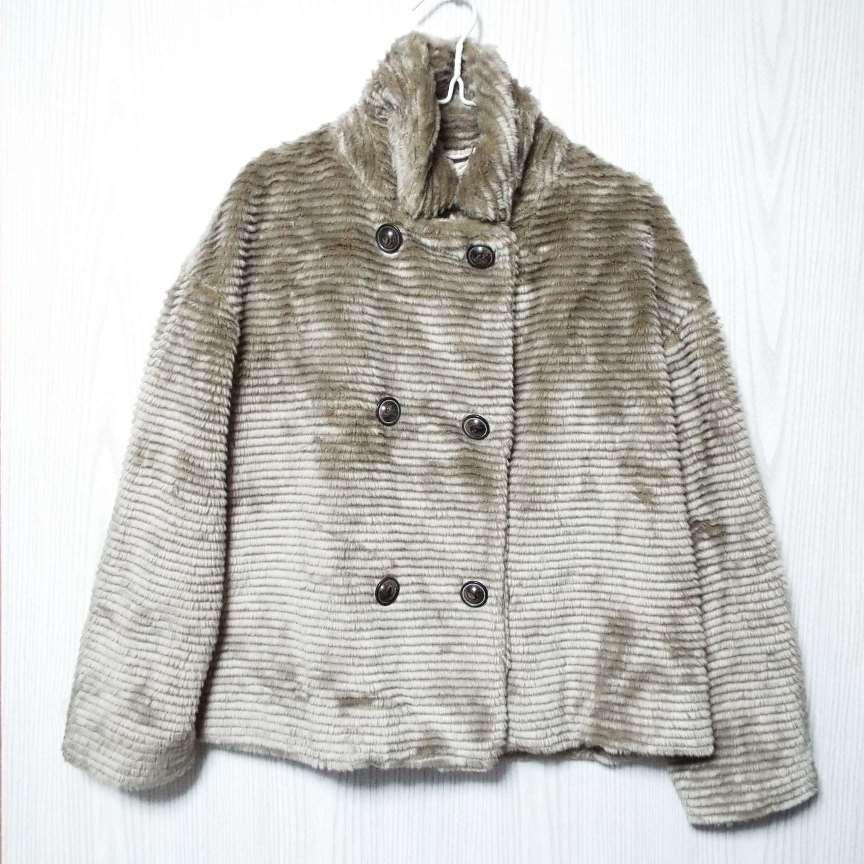 FRENCH CONNECTION CONNECTION（フレンチコネクション）ルーマニア製 