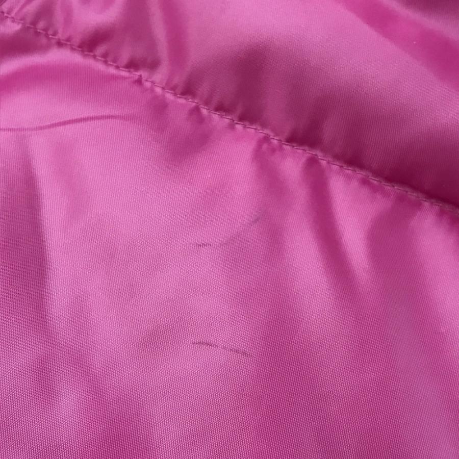 23区（ニジュウサンク） 【SALE】【ダウン85%の4WAYダウン】 SPORT