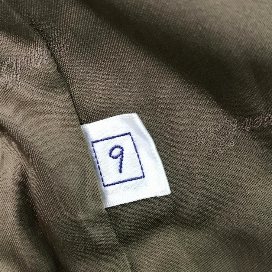 豪華な大人女子のリアルファーコート】Silver Blu IEMURA シルバー