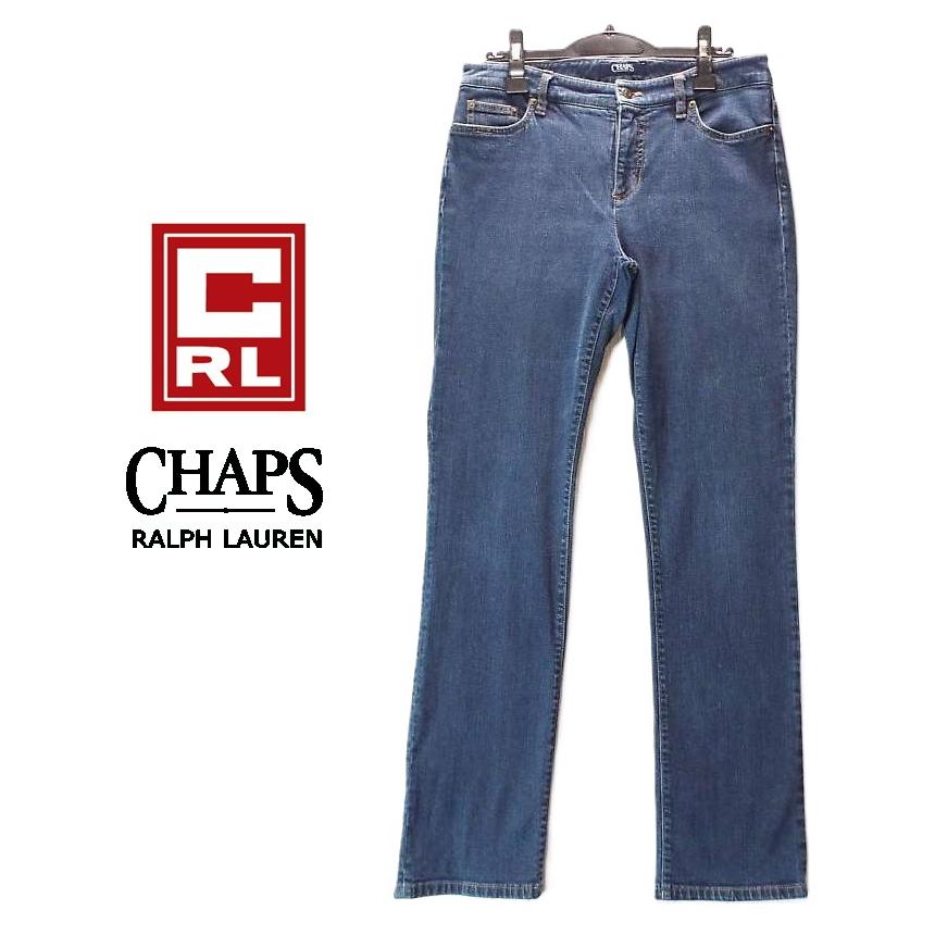 CHAPS（チャップス） 【人気ブランド】CHAPS チャップス（ラルフ 