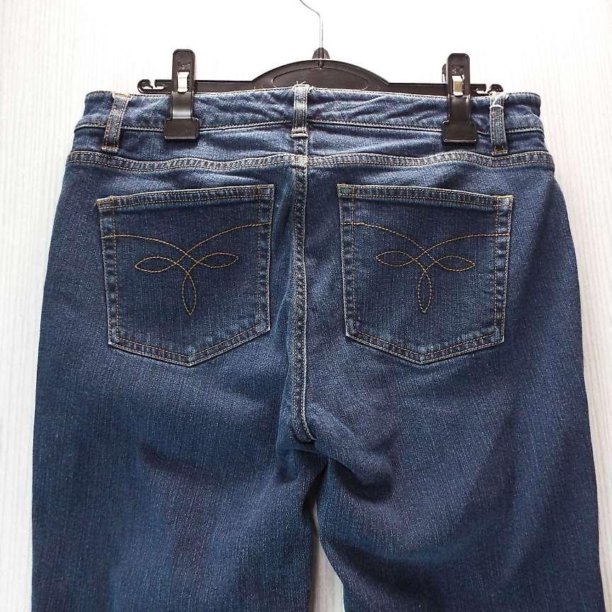 CHAPS（チャップス） 【人気ブランド】CHAPS チャップス（ラルフ 