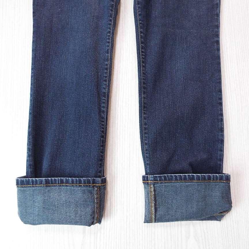 CHAPS（チャップス） 【人気ブランド】CHAPS チャップス（ラルフ 