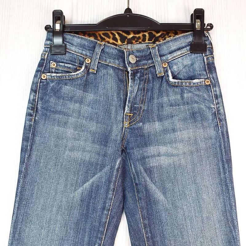 7 For All Mankind アメリカ製【7 FOR ALL MANKIND】セブン 7 For All Mankind アメリカ製【7 FOR ALL MANKIND】セブン