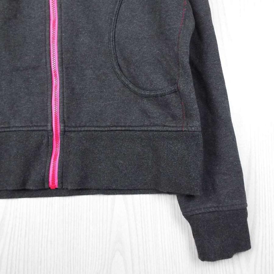 lululemon ルルレモン Scuba Hoodie FLEECE スキューバフーディ 肉厚  
