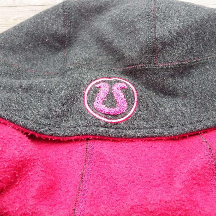 lululemon ルルレモン Scuba Hoodie FLEECE スキューバフーディ lululemon ルルレモン Scuba Hoodie FLEECE スキューバフーディ