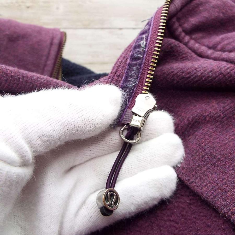 ルルレモン lululemon ネイビー 新品 タグ付 XS 訳あり