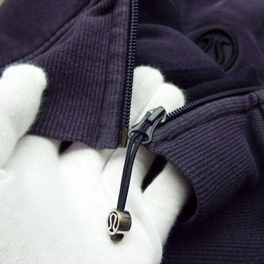 lululemon lululemon ルルレモン Scuba Hoodie FLEECE lululemon lululemon ルルレモン Scuba Hoodie FLEECE