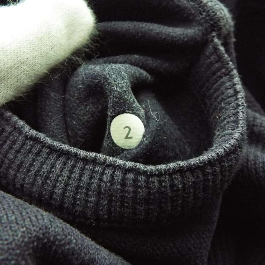 lululemon lululemon ルルレモン Scuba Hoodie FLEECE lululemon lululemon ルルレモン Scuba Hoodie FLEECE