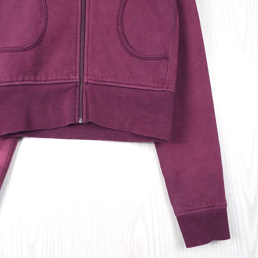 lululemon lululemon(ルルレモン)Scuba Hoodie FLEECE lululemon lululemon(ルルレモン)Scuba Hoodie FLEECE