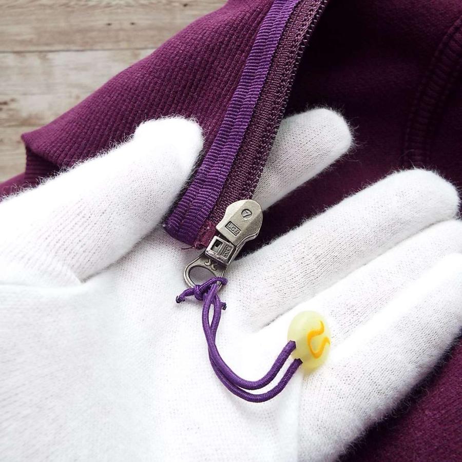 lululemon lululemon(ルルレモン)Scuba Hoodie FLEECE lululemon lululemon(ルルレモン)Scuba Hoodie FLEECE