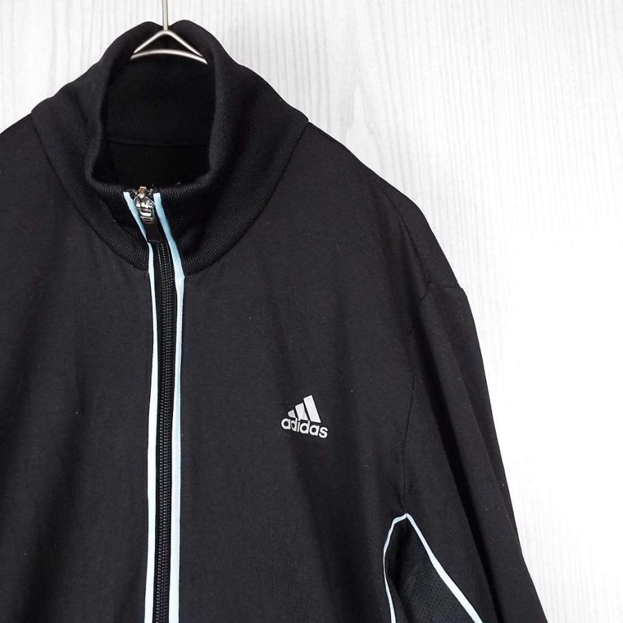 adidas（アディダス） 【アディダス】adidas SUPERNOVA 速乾 通気 