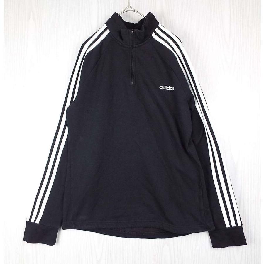 adidas（アディダス） 【アディダス】adidas エッセンシャルズ 裏 