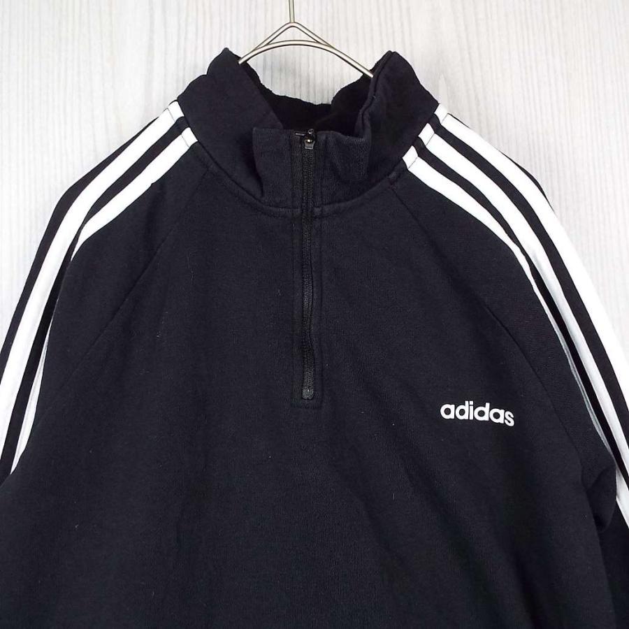 adidas（アディダス） 【アディダス】adidas エッセンシャルズ 裏