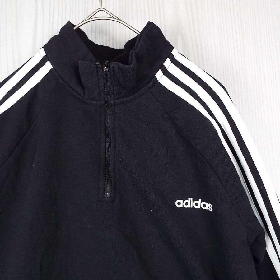 adidas（アディダス） 【アディダス】adidas エッセンシャルズ 裏