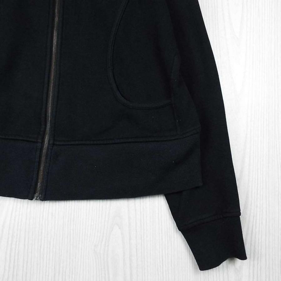 lululemon（ルルレモン） 【lululemon】ルルレモン Scuba Hoodie