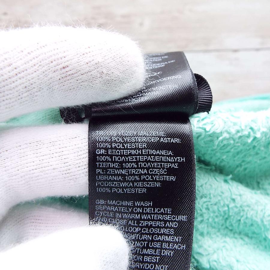 THE NORTH FACE（ザ ノースフェイス） 【ノースフェイスのモコモコ