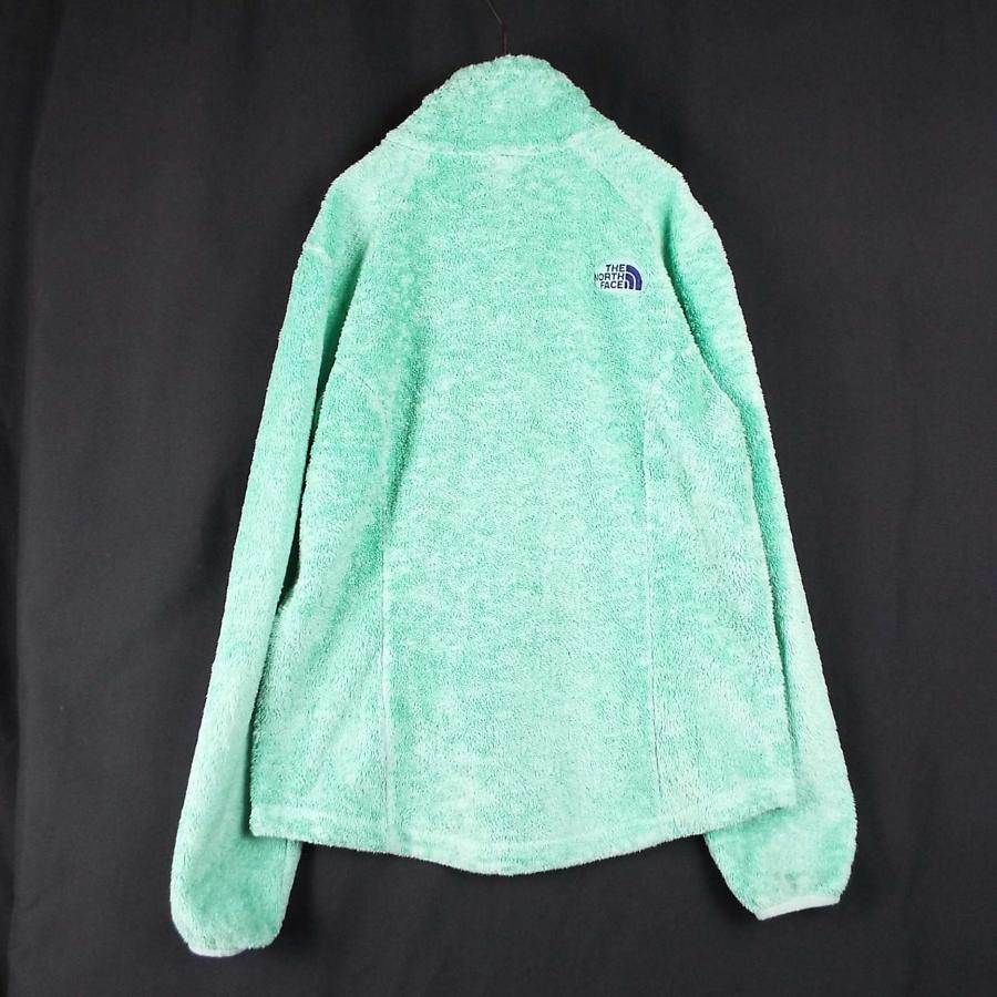 THE NORTH FACE（ザ ノースフェイス） 【ノースフェイスのモコモコ