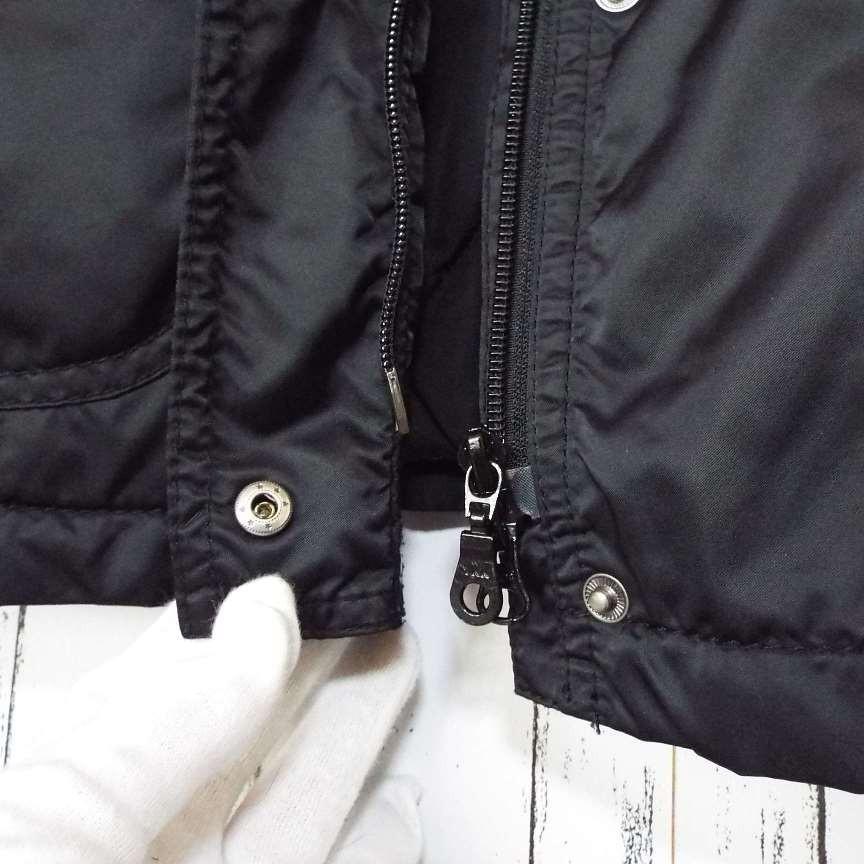 POLO RALPH LAUREN 【ストリートスタイル】Laurel Jeans（ローレル 
