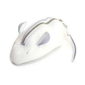 わちふぃーるど 置掛時計　ネズミパン わちふぃーるど 置掛時計 ネズミパン わちふぃーる