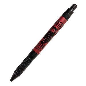 わちふぃーるど（WachiField） 消せる3色ボールペンR：E3 BIZ