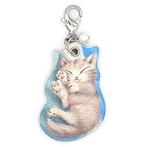 わちふぃーるどフォレストBABYお香立てダヤン&バニラセット わちふぃーるどフォレストBABYお香立てダヤン&バニラセット ダヤンズ