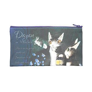 ペンポーチ 夜の探検 わちふぃーるどダヤン わちふぃーるど Yahoo 店 通販 Yahoo ショッピング