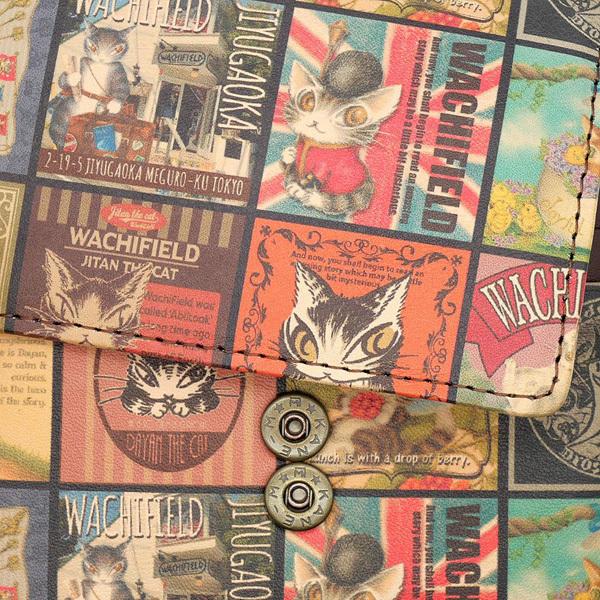 ヴィクトリアン　victorian　大きい　カード　イーゼル　猫　アンティーク風 イーゼル ゴールド S プレートスタンド アンティーク風 （S5568