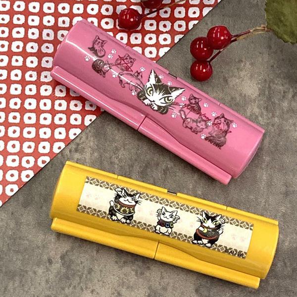 新品未使用 わちふぃーるど わちふぃーるど '04トレジャーボックス