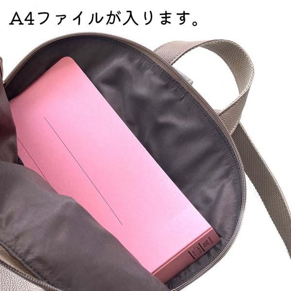 レザーリュック 黒 : わちふぃーるど Yahoo!店 - 通販 - Yahoo