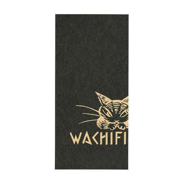 ラッピング紙袋 マチなし 小 : わちふぃーるど Yahoo!店 - 通販