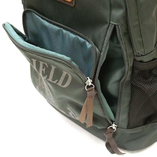 DDRide＃13リュックGK : わちふぃーるど Yahoo!店 - 通販