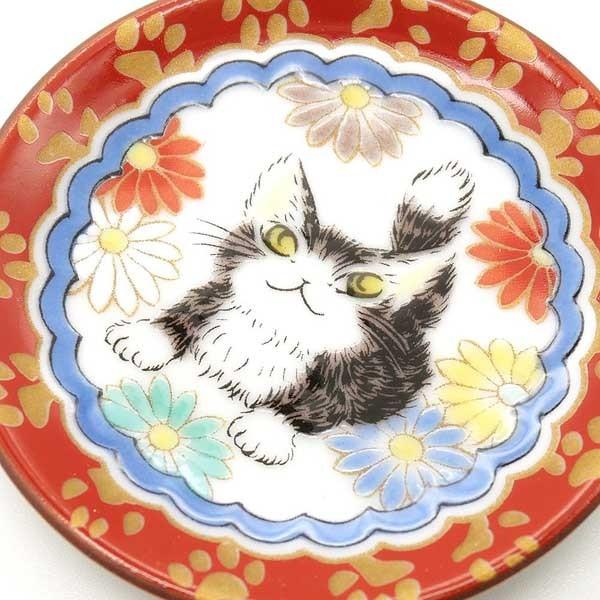 九谷焼姫皿 台湾 : わちふぃーるど Yahoo!店 - 通販 - Yahoo!ショッピング