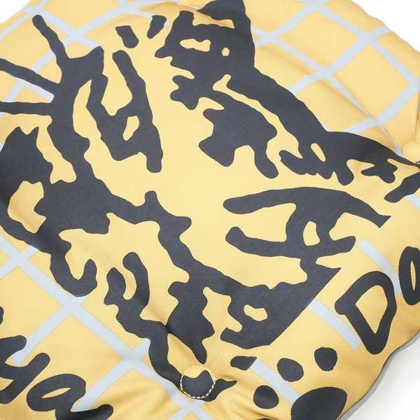 チェアクッション ロゴ : わちふぃーるど Yahoo!店 - 通販 - Yahoo