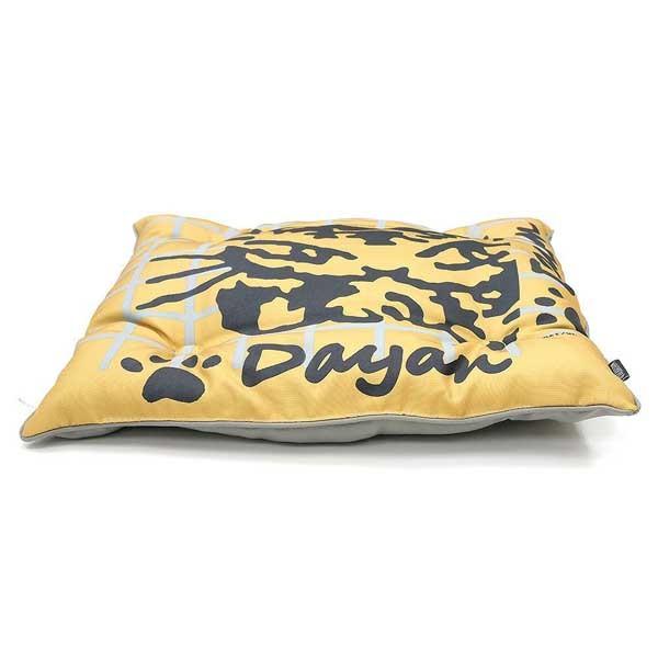 チェアクッション ロゴ : わちふぃーるど Yahoo!店 - 通販 - Yahoo