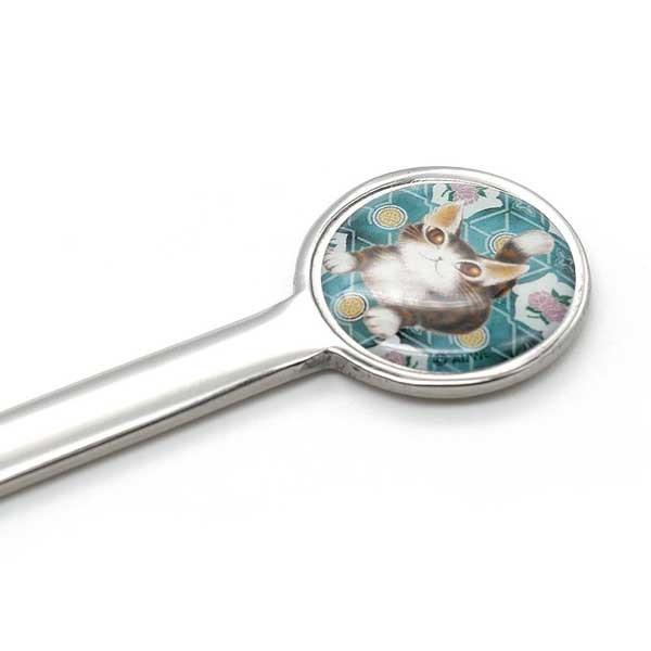 マドラー 台湾 : わちふぃーるど Yahoo!店 - 通販 - Yahoo!ショッピング