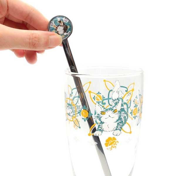 マドラー 台湾 : わちふぃーるど Yahoo!店 - 通販 - Yahoo!ショッピング