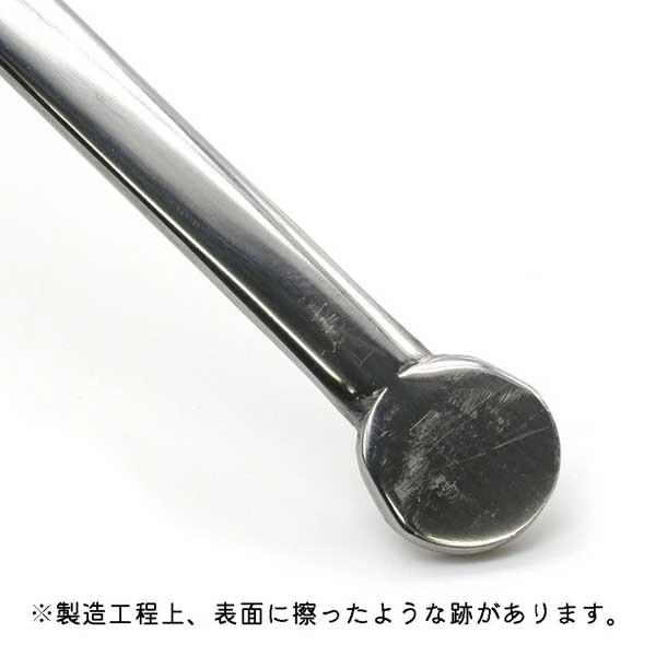 マドラー 台湾 : わちふぃーるど Yahoo!店 - 通販 - Yahoo!ショッピング