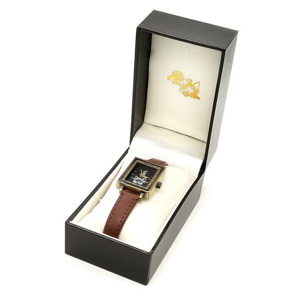 腕時計 BK : わちふぃーるど Yahoo!店 - 通販 - Yahoo!ショッピング