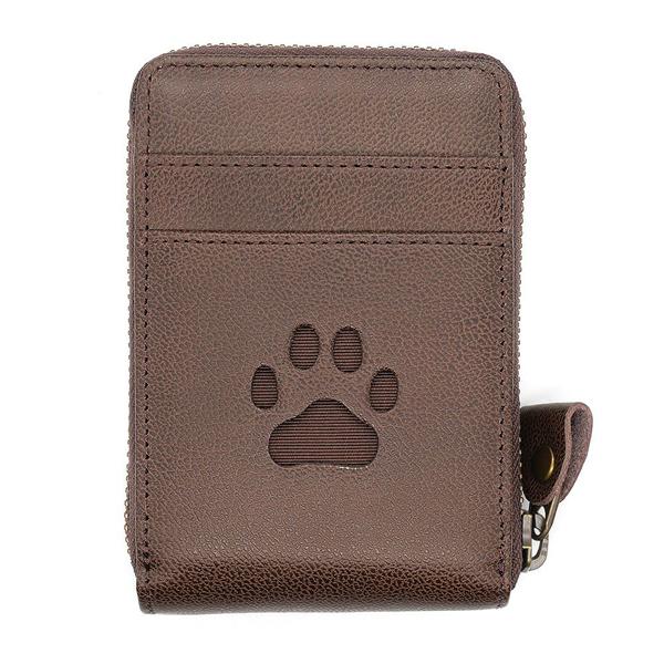 わちふぃーるど（WachiField） じゃばらカードケース D＆J : わちふ