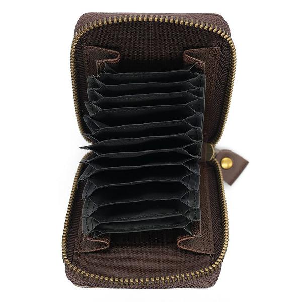 わちふぃーるど（WachiField） じゃばらカードケース D＆J : わちふ