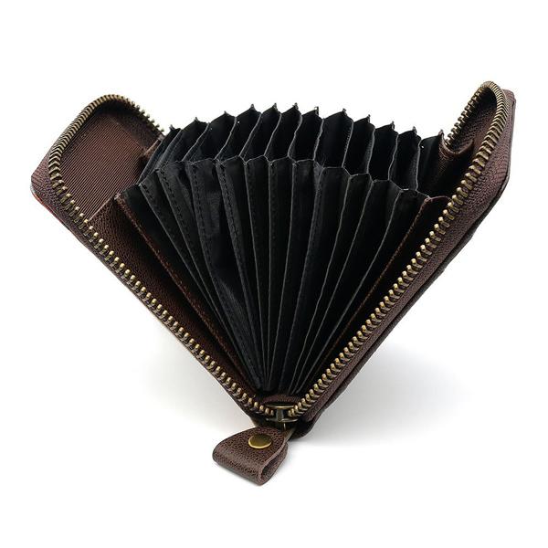 わちふぃーるど（WachiField） じゃばらカードケース D＆J : わちふ