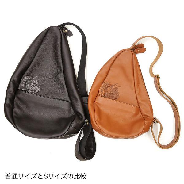 わちふぃーるど レザードロップショルダー 黒 : わちふぃーるど わちふぃーるど レザードロップショルダー 黒 : わちふぃーるど