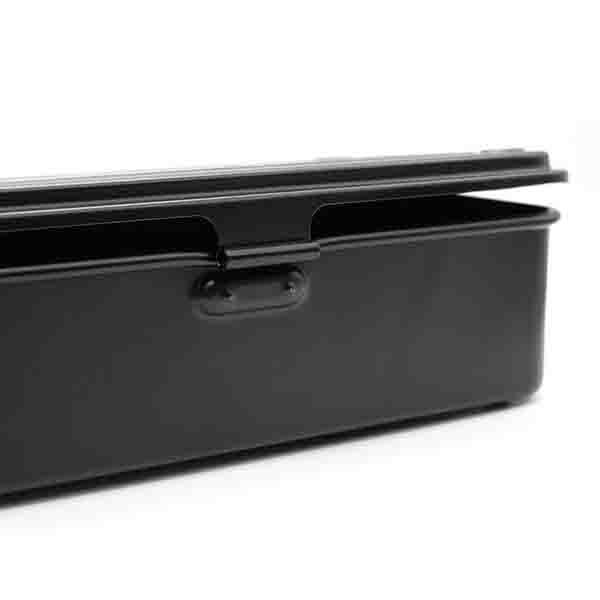 ツールボックス シエスタ : わちふぃーるど Yahoo!店 - 通販