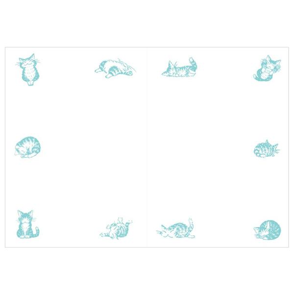 わちふぃーるど自由帳 わちふぃーるど ダヤン : わちふぃーるど