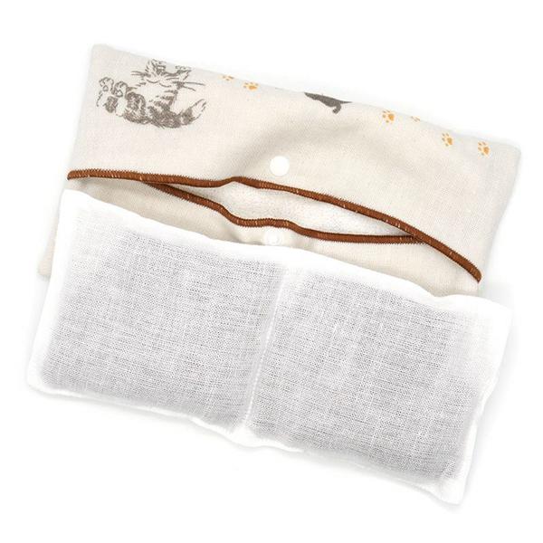 小豆アイピロー シエスタ わちふぃーど ダヤン : わちふぃーるど Yahoo