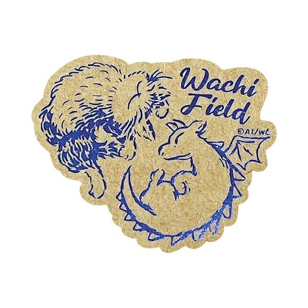 年賀状 2024 20枚入り 私製 印刷済み デザイナーズ 猫 人気‼️年賀状 2024 20枚入り 私製 印刷済み デザイナーズ Amazon