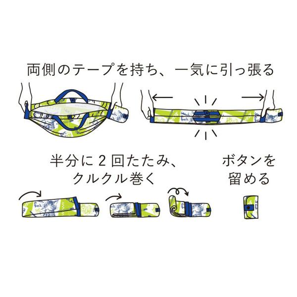 わちふぃーるど シュパットM キャッツ ダヤン・わちふぃーるど わちふぃーるど シュパットM キャッツ ダヤン・わちふぃーるど