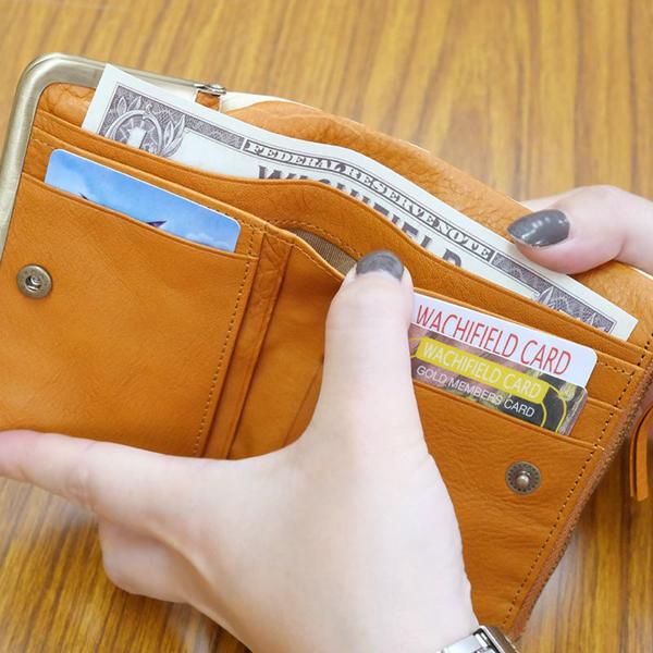 わちふぃーるど FC口金2つ折り財布 旅行記 ダヤン 財布 ねこ わちふぃーるど FC口金2つ折り財布 旅行記 ダヤン 財布 ねこ