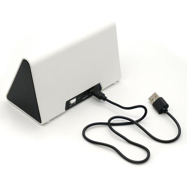 置くだけスマホスピーカー アルス わちふぃーど ダヤン ネコグッズ