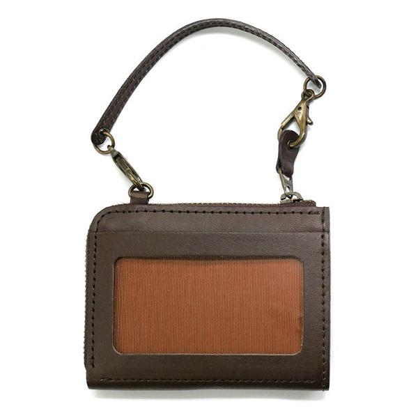 パス小銭 TOPPY チョコ わちふぃーるど ダヤン 小銭 ネコ カード